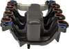 Dorman 615-188 Engine Intake Manifold Compatible with Select Ford Models