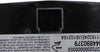 GM Original Equipment 15-76013 Heating and Air Conditioning Control Panel