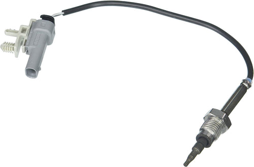 GM Original Equipment 55595727 Position 3 Exhaust Temperature Sensor