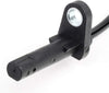 OEM-SS-010 Factory Style Rear Left Right ABS Wheel Speed Sensors Assembly for 03-05 745I/745Li