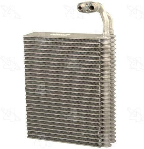 (54985) A/C Evaporator Core