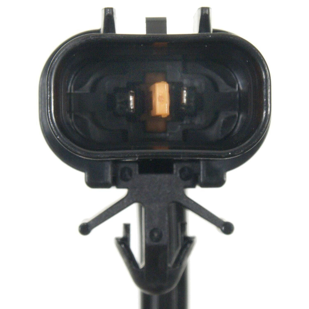 Standard Ignition ABS Wheel Speed Sensor for Stealth, 3000GT ALS895