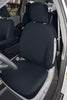 Kingston Seat Covers for 2012-2013 Toyota Corolla