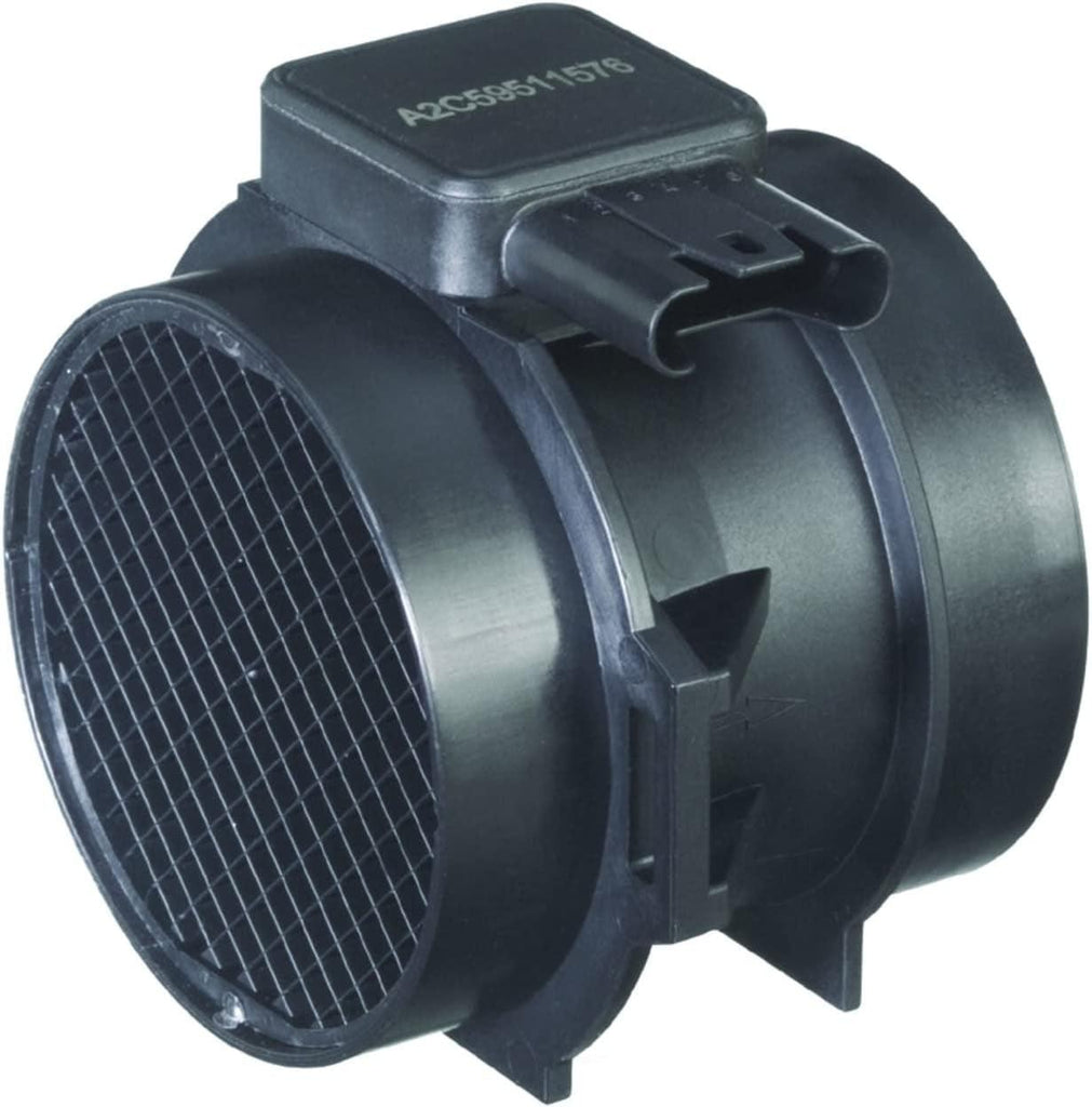 VDO A2C59511576 Mass Air Flow Sensor