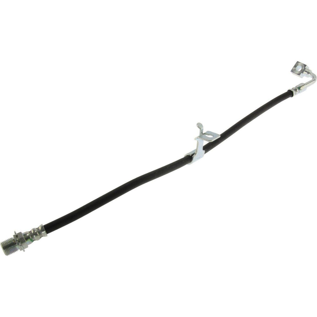 Brake Hydraulic Hose for R1500 Suburban, P20, P2500+More 150.66016