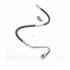 Brake Hydraulic Hose for S10, Sonoma, Jimmy, Bravada, Hombre 350-47299