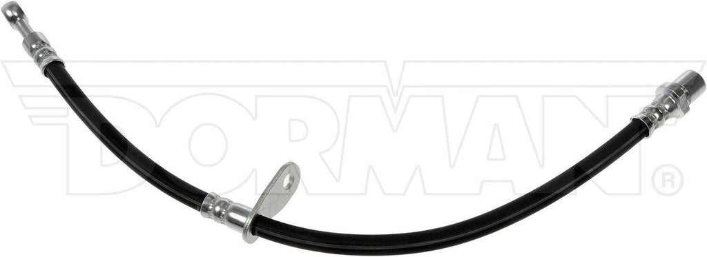 Dorman Brake Hydraulic Hose for 15-17 Legacy H622601