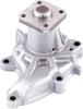 41135 Premium Engine Water Pump