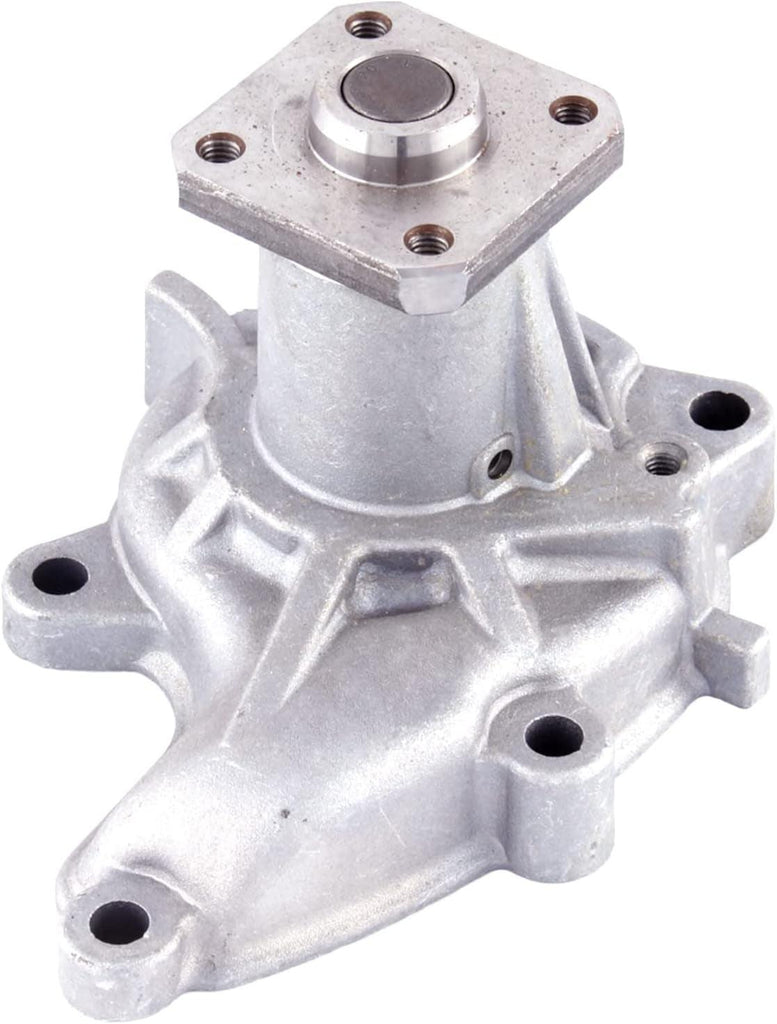 41135 Premium Engine Water Pump
