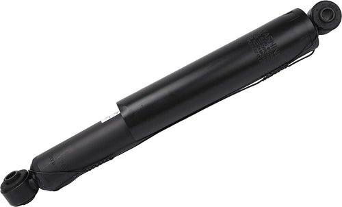 GM Original Equipment 560-679 Rear Shock Absorber