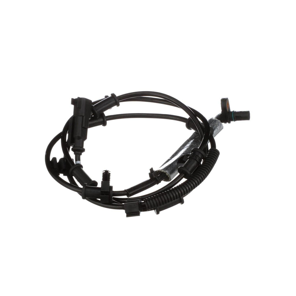 Standard Ignition ABS Wheel Speed Sensor for 2500, 3500 ALS3028