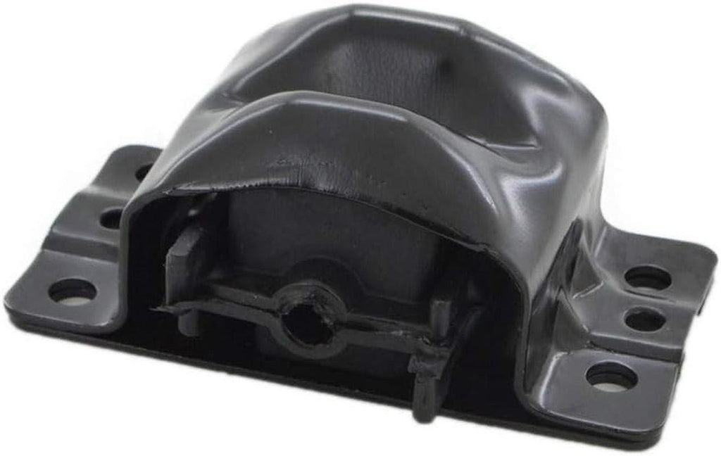 1782 Engine Motor Mount (Chevrolet C2500 C3500 4.1L 6.2L 6.5L 8.1L Front Left or Right)