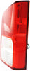 Tail Light for NISSAN PATHFINDER 05-12 RH Assembly