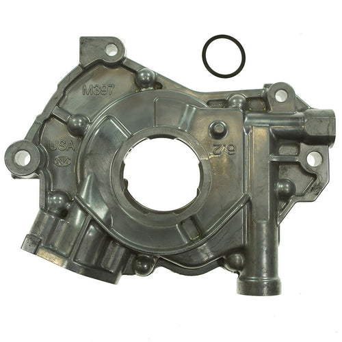 Sealed Power Engine Oil Pump for Ford 224-43679