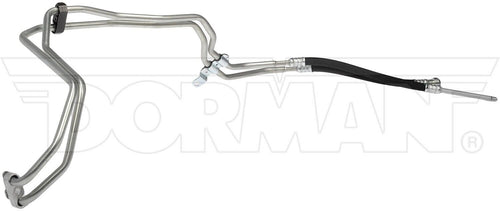 Dorman Automatic Transmission Oil Cooler Hose Assembly for 04-07 CTS 624-549