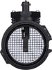 MA137 Mass Air Flow Sensor with Housing