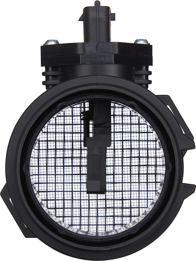 MA137 Mass Air Flow Sensor with Housing