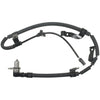 Standard Ignition ABS Wheel Speed Sensor for 1989-1996 300ZX ALS1291