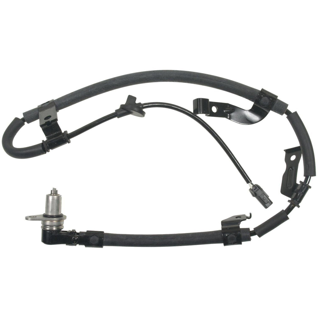 Standard Ignition ABS Wheel Speed Sensor for 1989-1996 300ZX ALS1291
