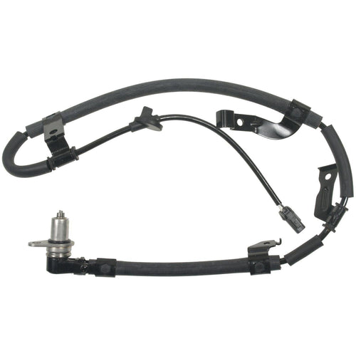 Standard Ignition ABS Wheel Speed Sensor for 1989-1996 300ZX ALS1291
