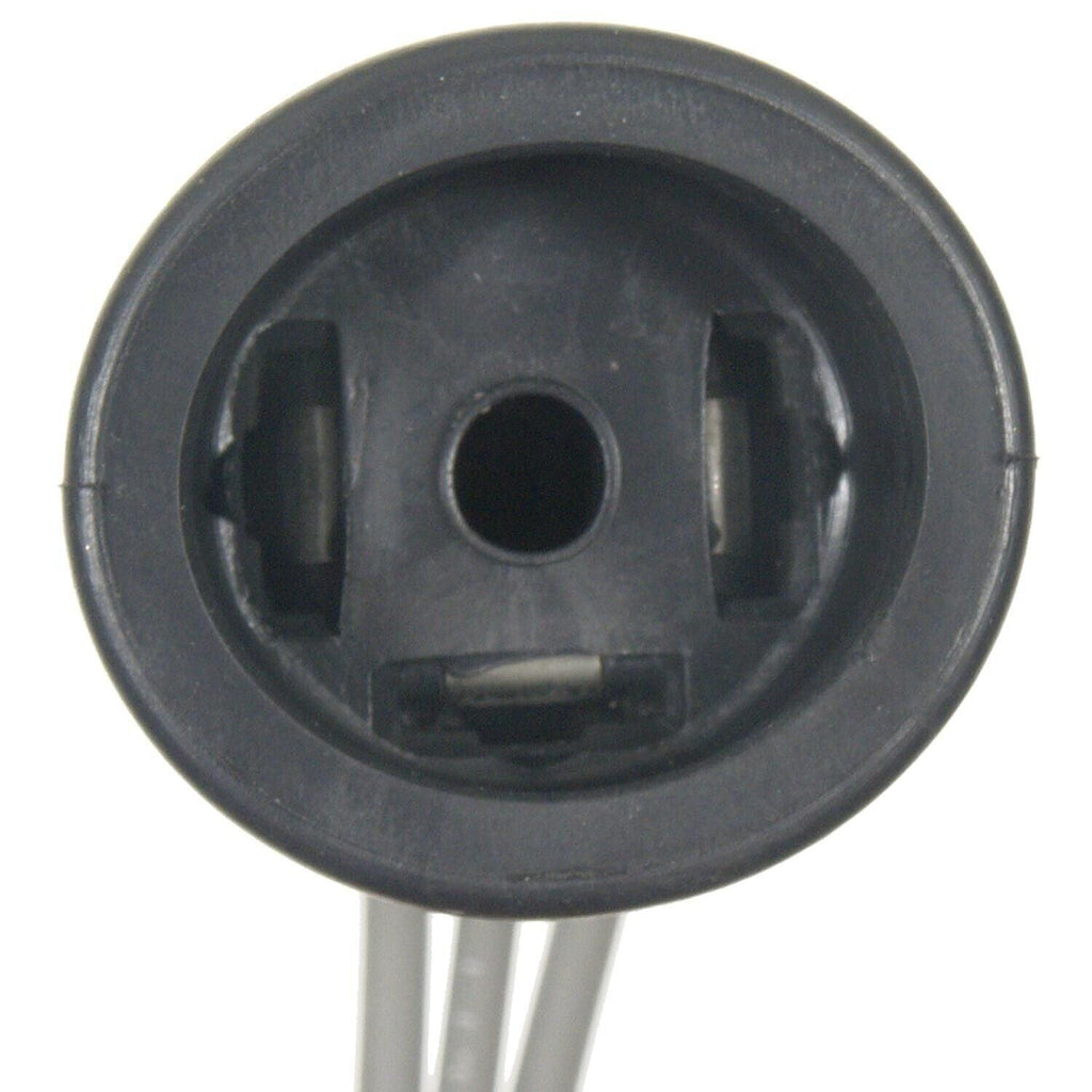 Oil Pressure Switch Connector for Dakota, Deville, Eldorado, Seville+More S-956