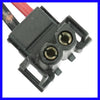 Heater AC Blower Motor W/Fan Cage for Mercedes 500 AMG CLS E Class