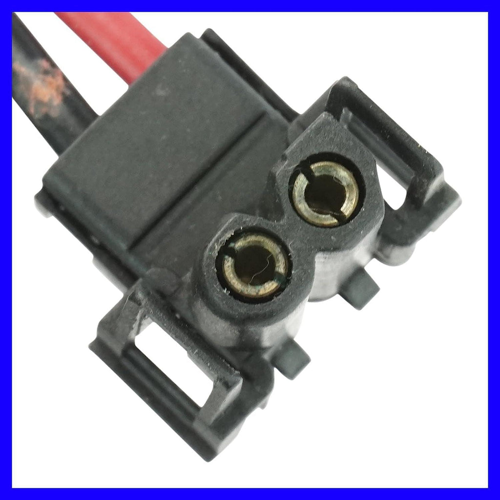 Heater AC Blower Motor W/Fan Cage for Mercedes 500 AMG CLS E Class