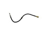 Dorman Brake Hydraulic Hose for 1973-1975 F-100 H36791