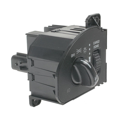 Standard Ignition Headlight Switch for Dodge DS-1086