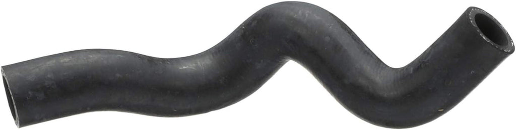 Professional 14485S Molded Heater Hose