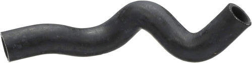 Professional 14485S Molded Heater Hose