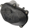 Engine Intake Manifold Runner Control Motor for Golf, Jetta, A3, A5+More 911-925