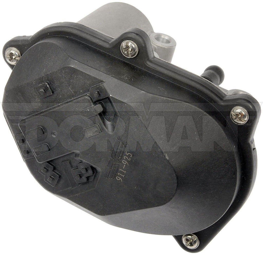 Engine Intake Manifold Runner Control Motor for Golf, Jetta, A3, A5+More 911-925