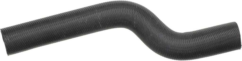 Gold 22285M Molded Upper Radiator Hose