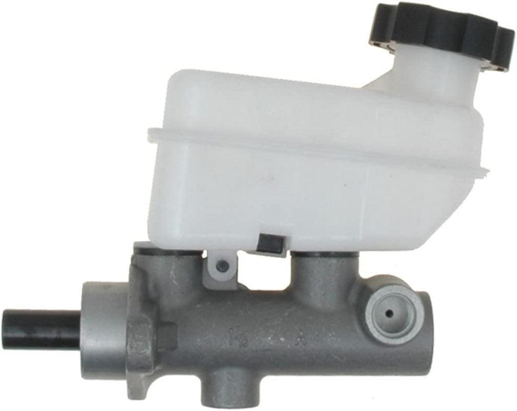 MC391074 Professional Grade Brake Master Cylinder