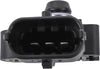 GM Original Equipment 213-4760 Manifold Absolute Pressure (MAP) Sensor
