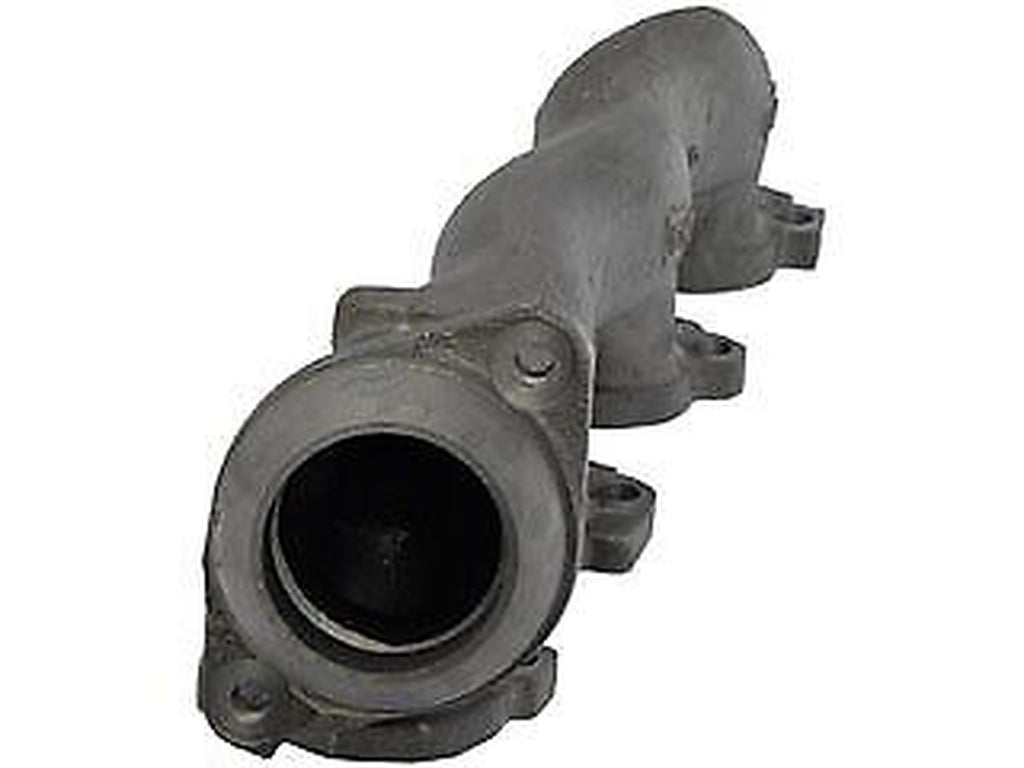 Dorman Exhaust Manifold for Ford 674-586