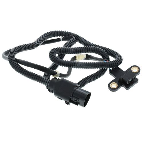 Motorad 1KR170 Engine Crankshaft Position Sensor for 01-06 Hyundai Santa Fe