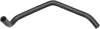 Professional 18219L Molded Heater Hose