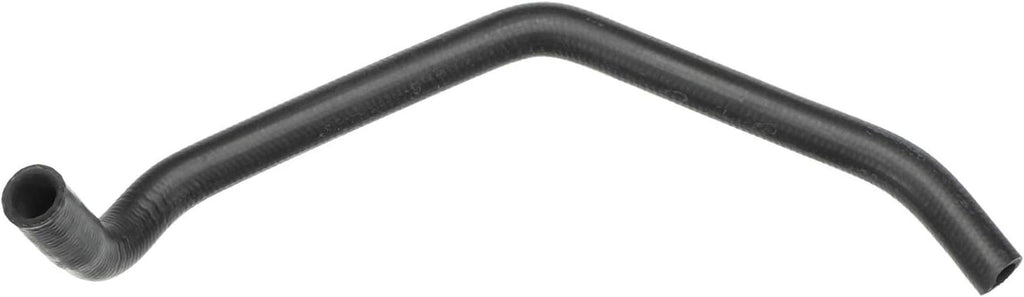 Professional 18219L Molded Heater Hose