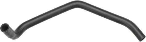Professional 18219L Molded Heater Hose