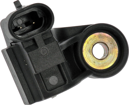 Dorman 970-200 Front ABS Wheel Speed Sensor Compatible with Select Saturn Models