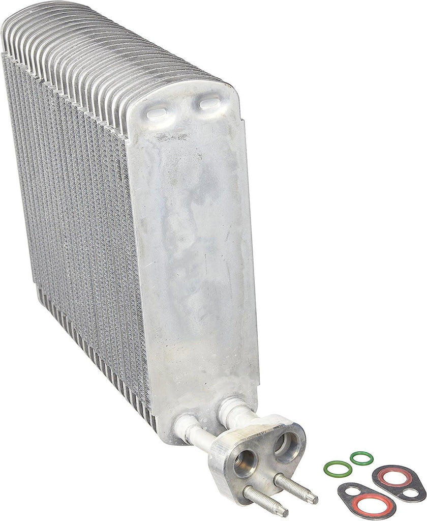 54862 Evaporator Core