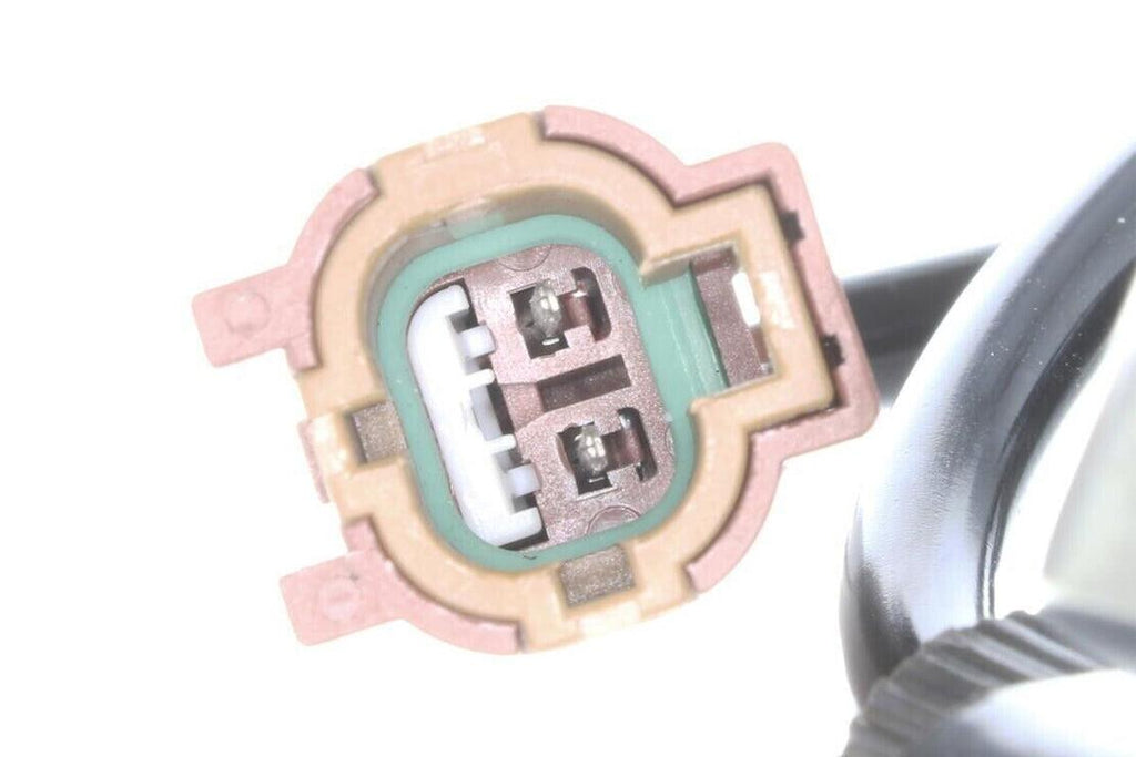 Vemo ABS Wheel Speed Sensor for QX4, Pathfinder V38-72-0113