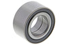 Front Wheel Bearing for Escape, Tribute, Mariner, S40, V40+More (H510029)