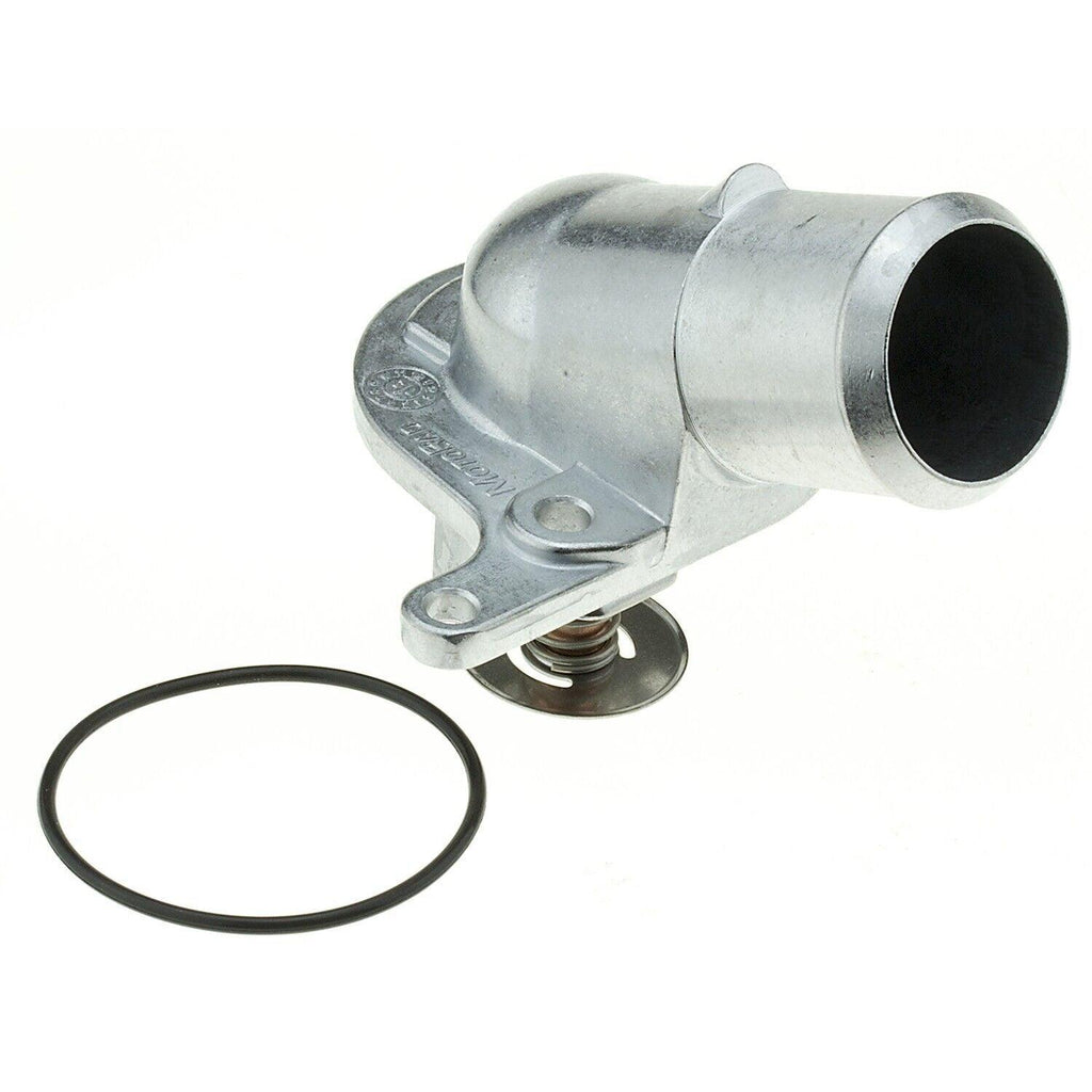 Engine Coolant Thermostat Housing for Escalade, Escalade Esv+More 379-160
