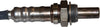 350-34221 Oxygen Sensor, Original Equipment Replacement Premium O2 Sensor, Direct Fit
