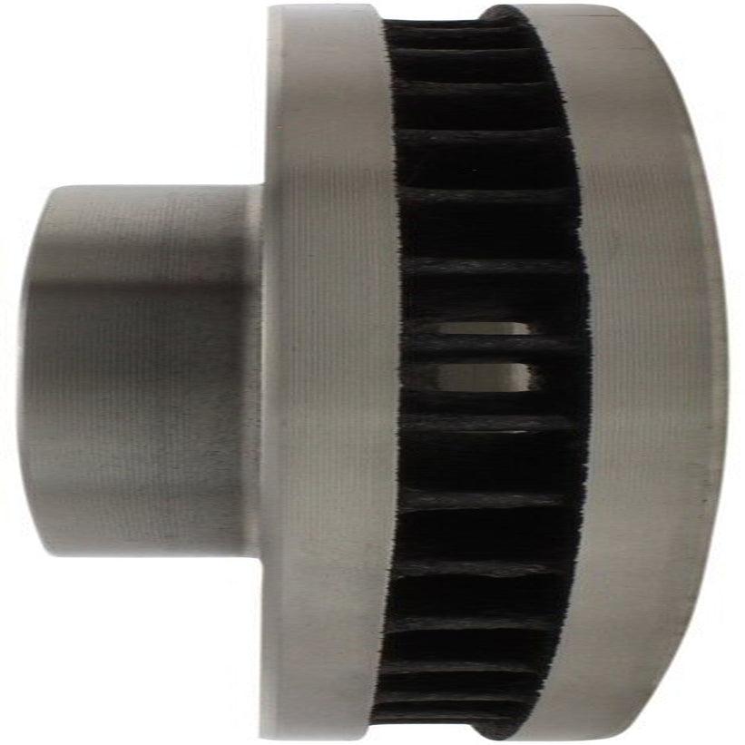 Centric Front Disc Brake Rotor for 9-3, BLS (121.38016)