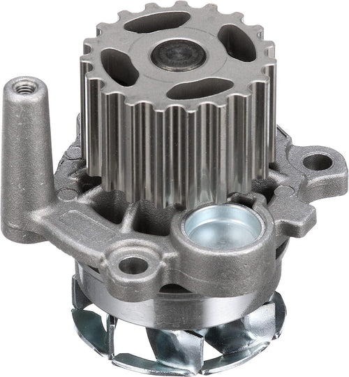 41096M Premium Engine Water Pump