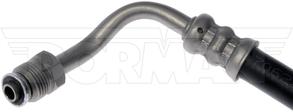 Automatic Transmission Oil Cooler Hose for Deville, Bonneville, Seville 624-557